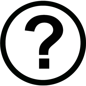 Question mark PNG-38056